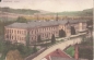 Preview: Friedland in Böhmen 1919 95 001 ●
